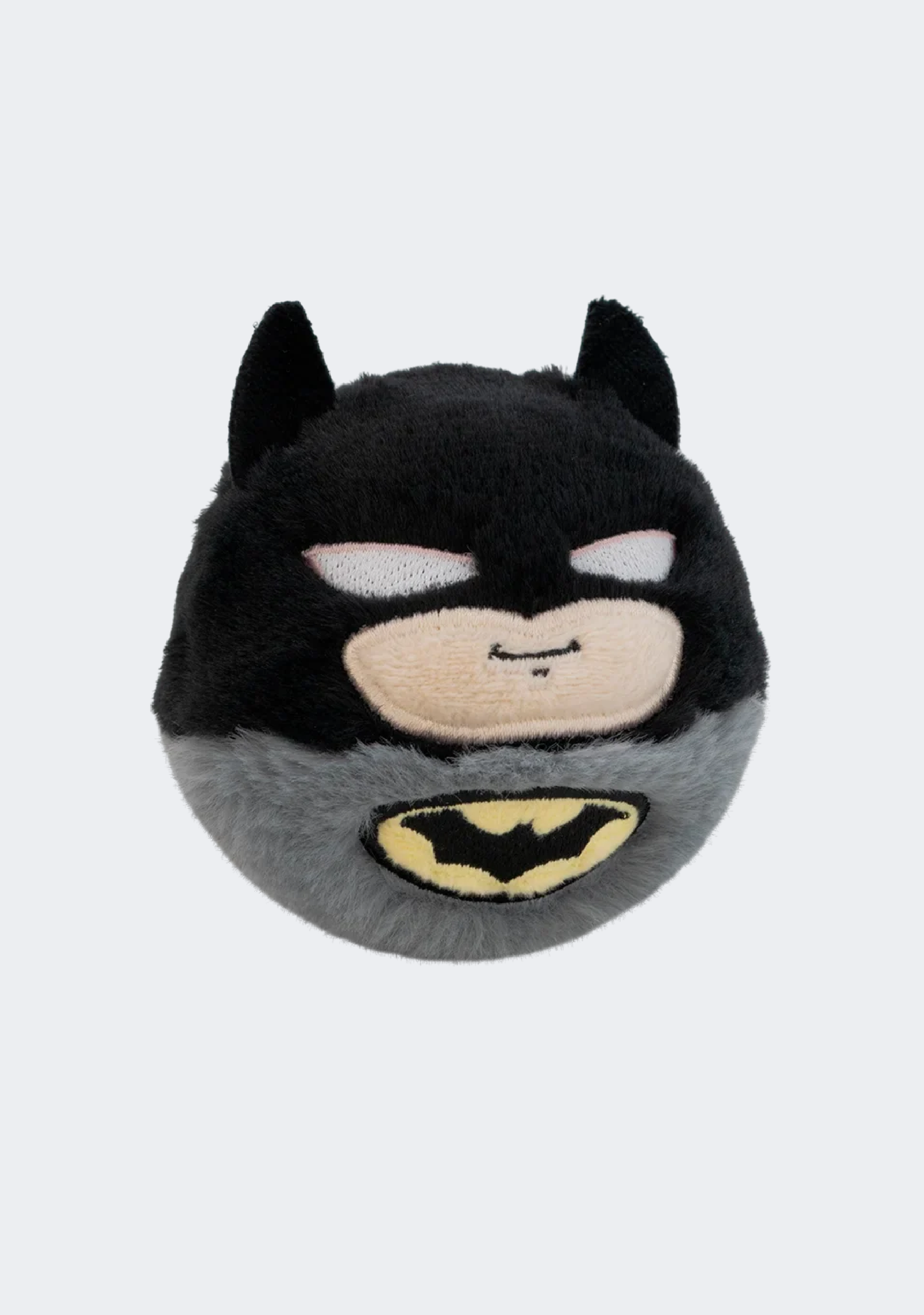 Beanie Boos TY Beanie Bouncers DC Comics Batman