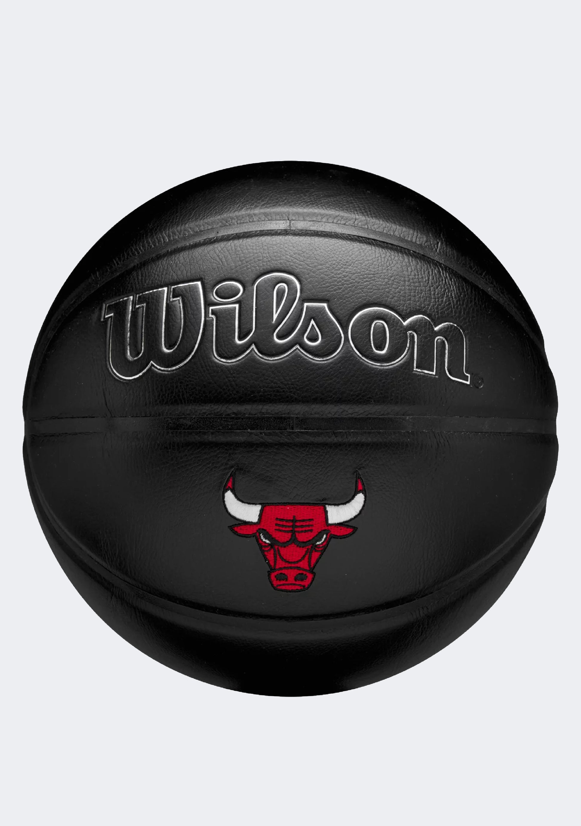 Wilson NBA Team Premiere Basketball Chicago Bulls