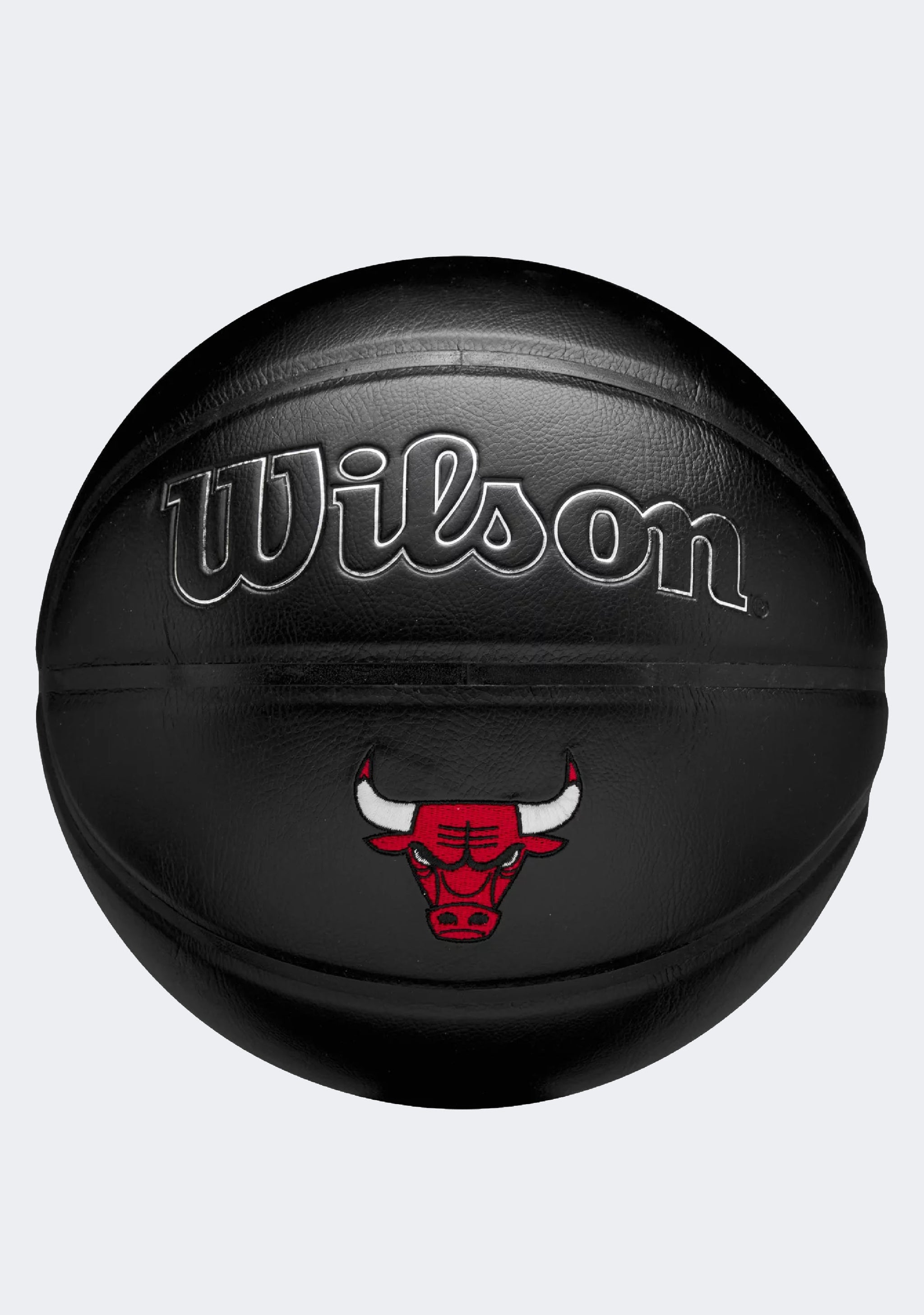 Wilson NBA Team Premiere Basketball Chicago Bulls