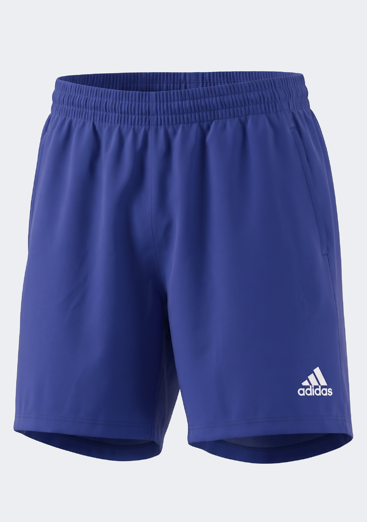 Adidas Men's Chelsea Woven Shorts
