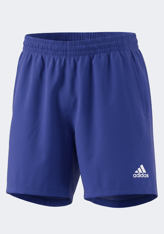 Adidas Men's Chelsea Woven Shorts