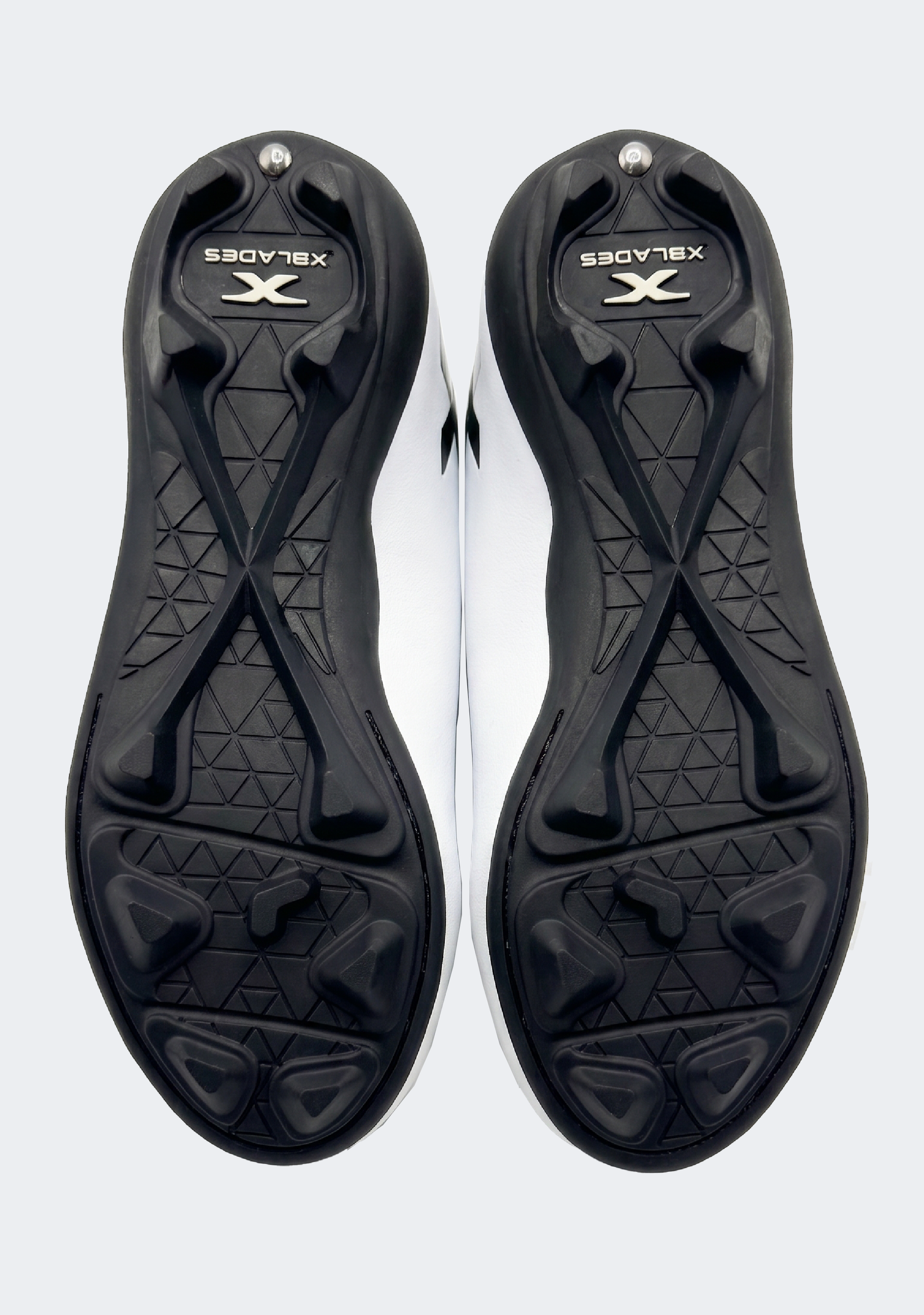 XBlades Kids' Micro Flash Junior (Wide Fitting)
