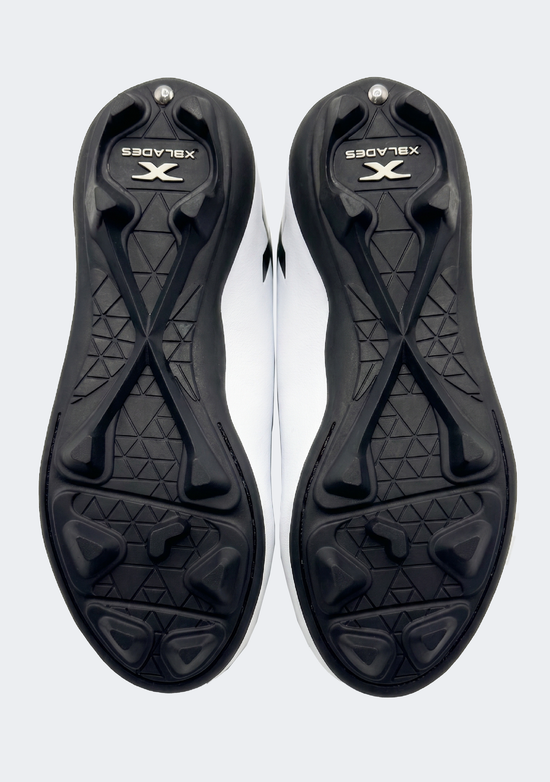 XBlades Kids' Micro Flash Junior (Wide Fitting)