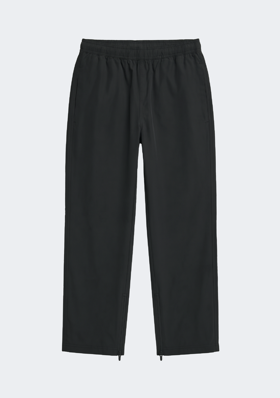 Champion Kids' Essential Microfibre Pants