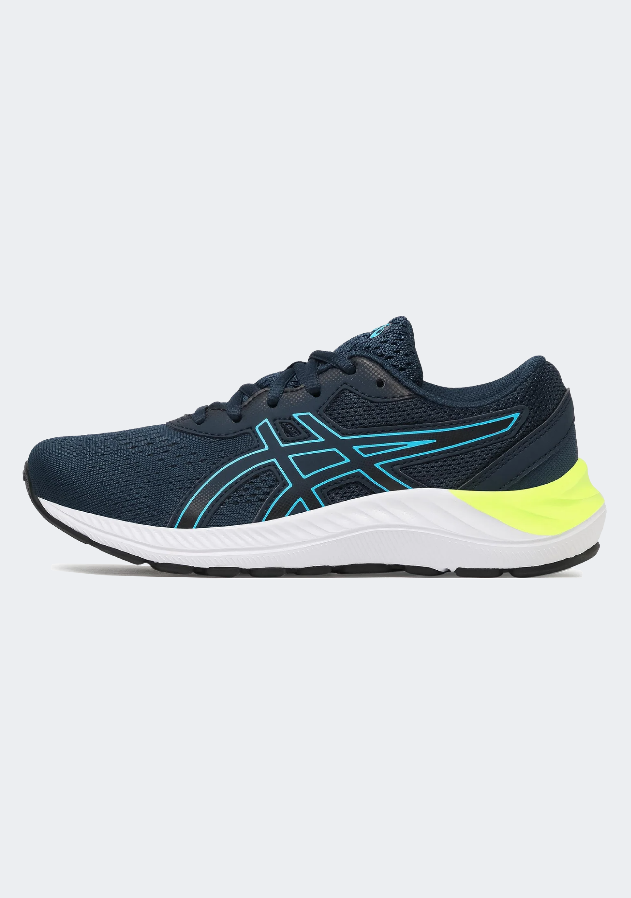 Asics Kids' Gel Excite 8 GS