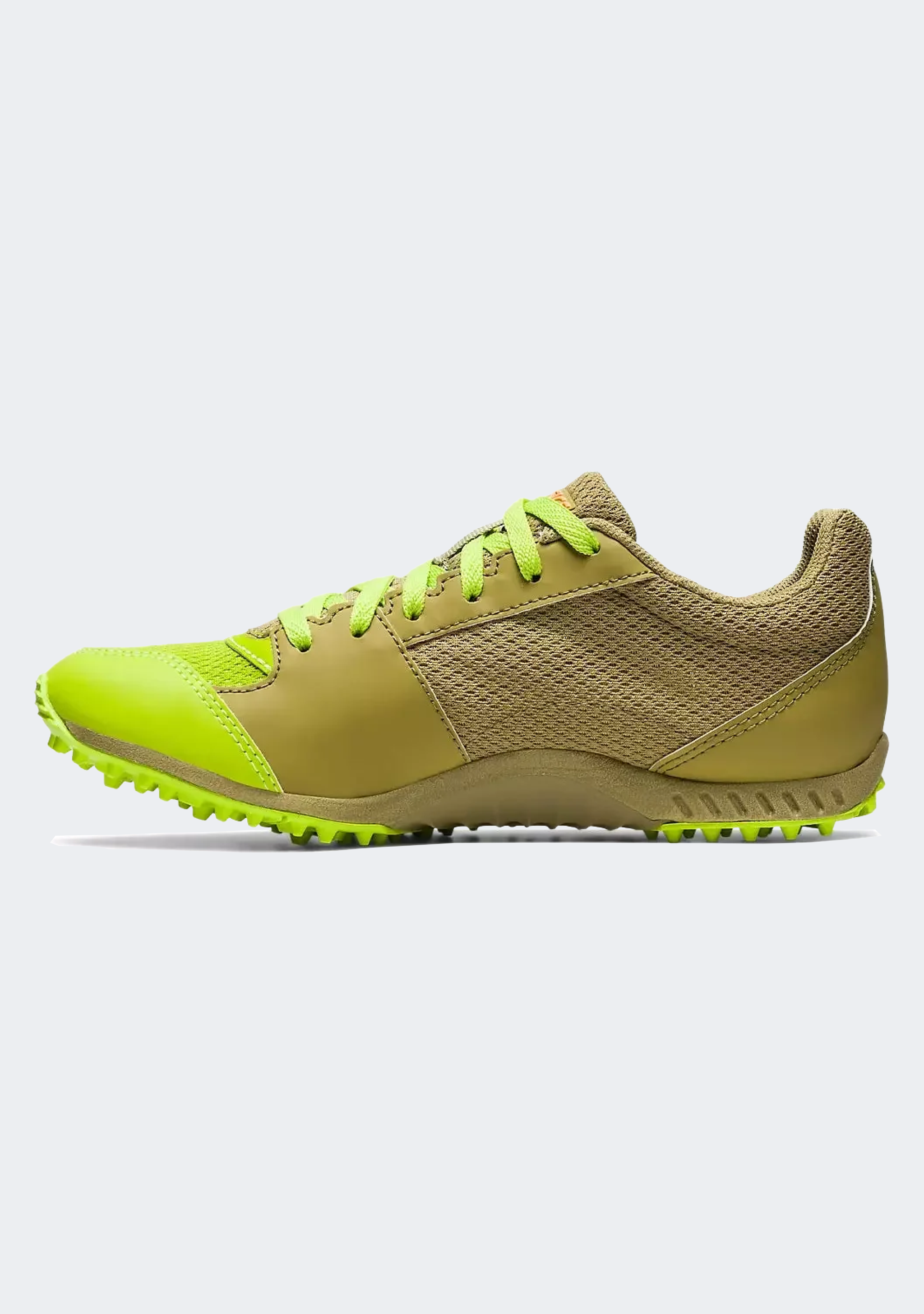 Asics Kids' Gel Firestorm 4