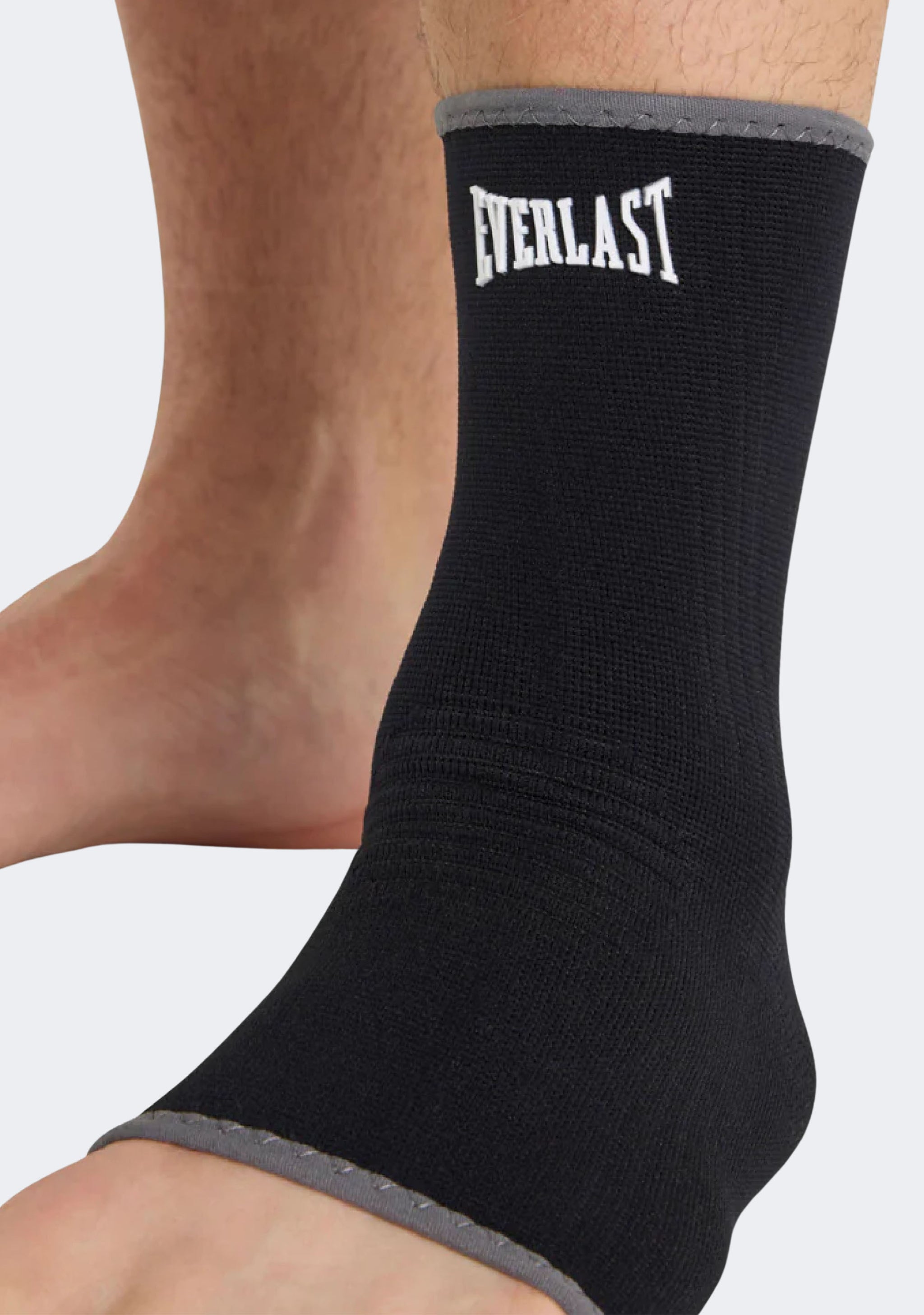 Everlast Woven Ankle Support