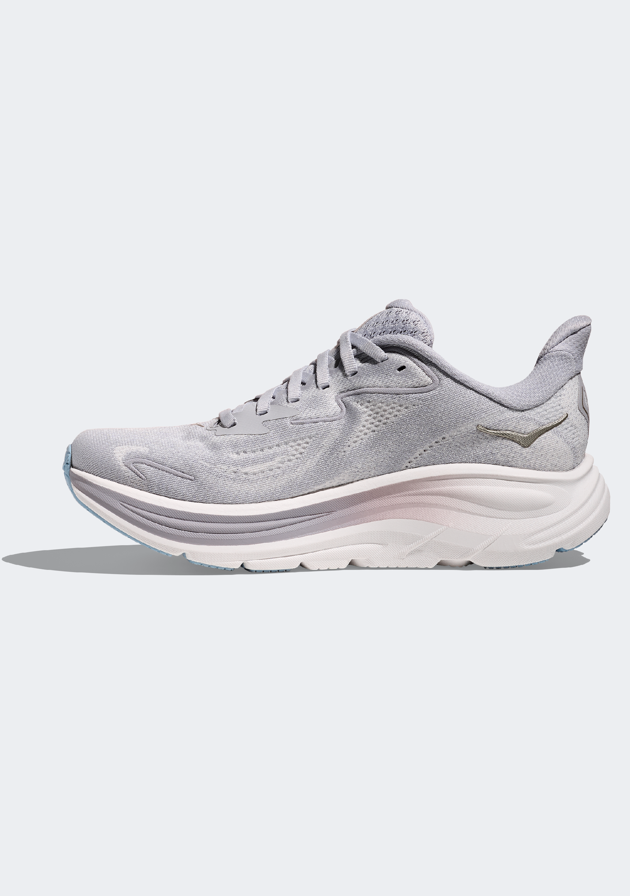 Hoka Women's Clifton 10