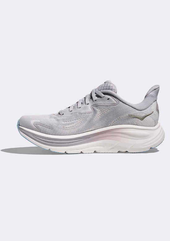 Hoka Women's Clifton 10