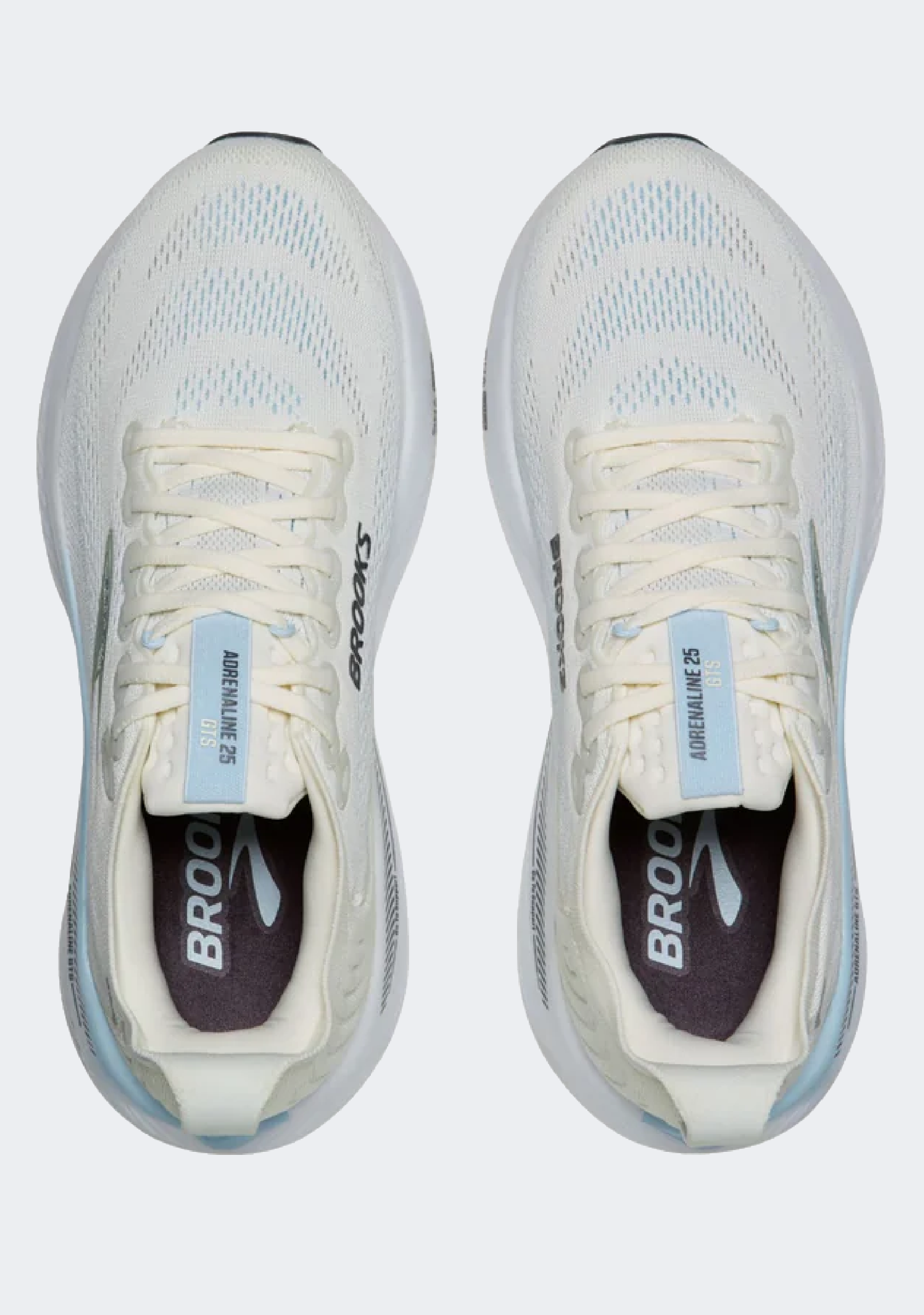 Brooks Women's Adrenaline GTS 25