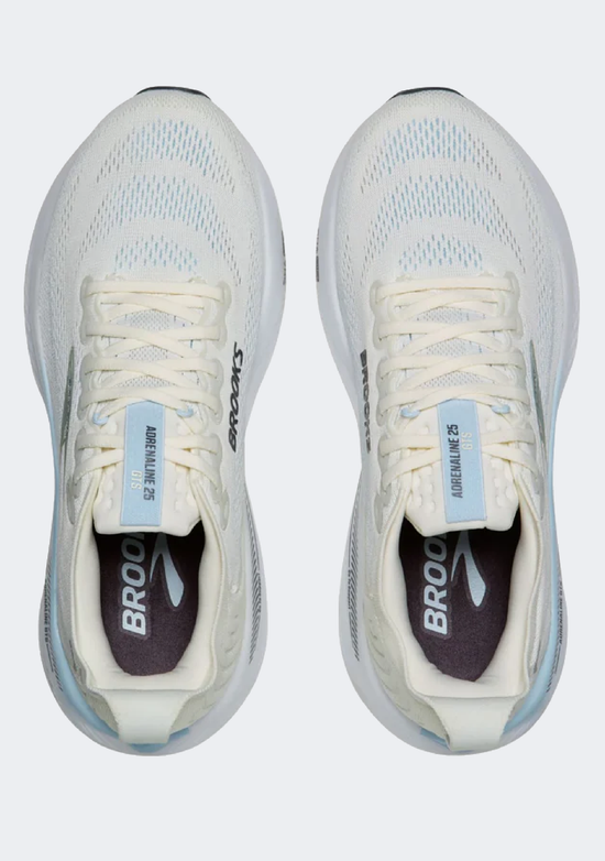 Brooks Women's Adrenaline GTS 25