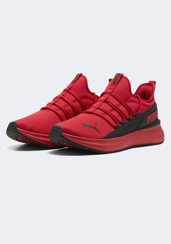 Puma Men's Softride Carson 2 Pulse