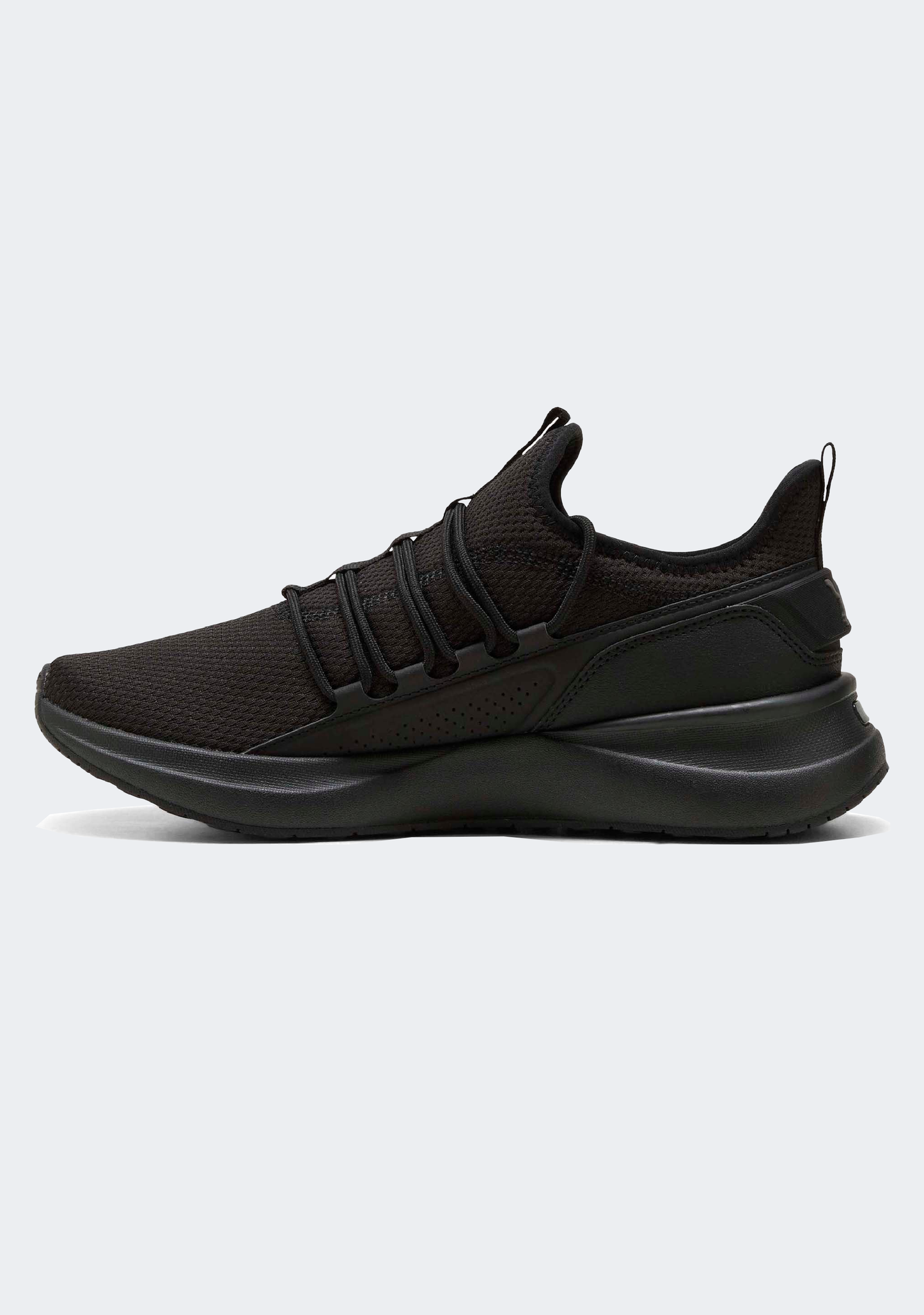 Puma Men's Softride Carson 2 Pulse
