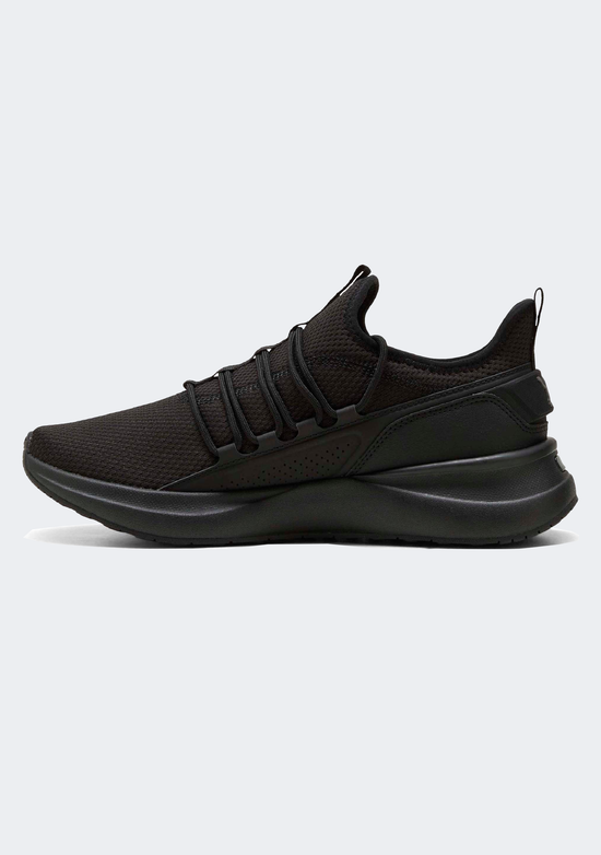 Puma Men's Softride Carson 2 Pulse