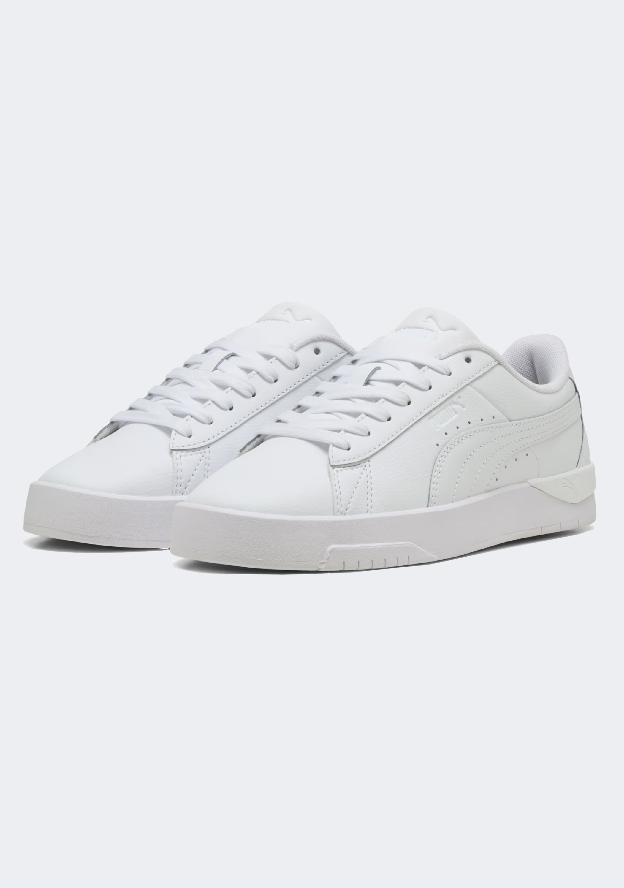 Puma Women's Jada Classic