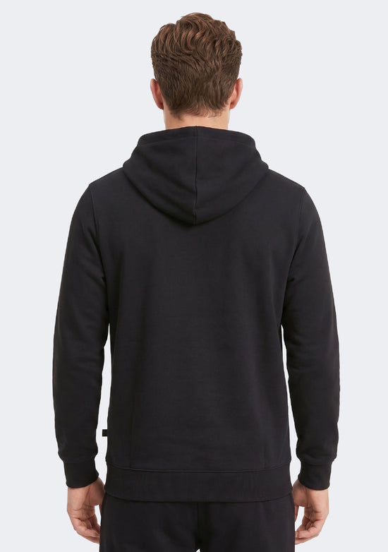 Puma Men's Power Logo Hoodie