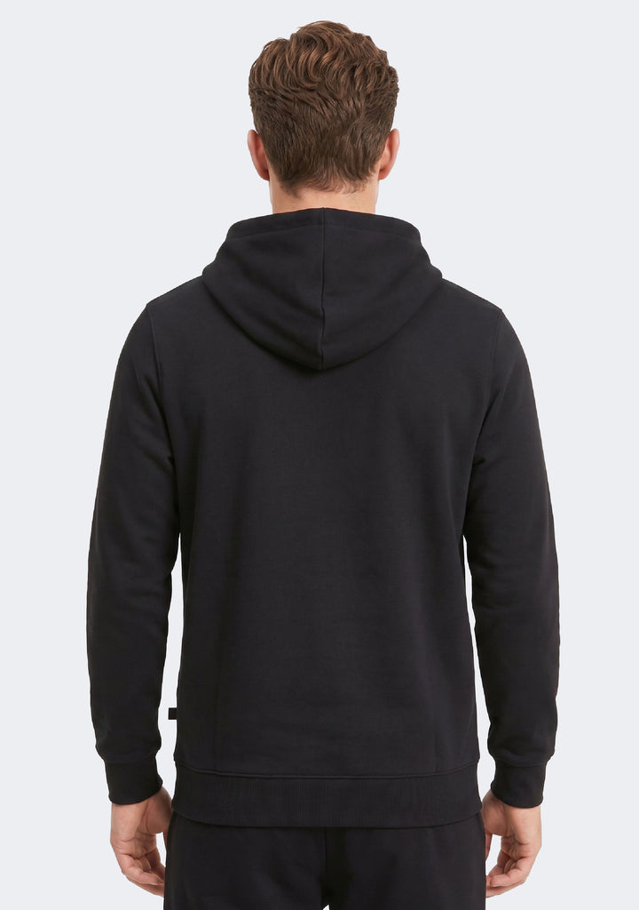 Puma Men's Power Logo Hoodie