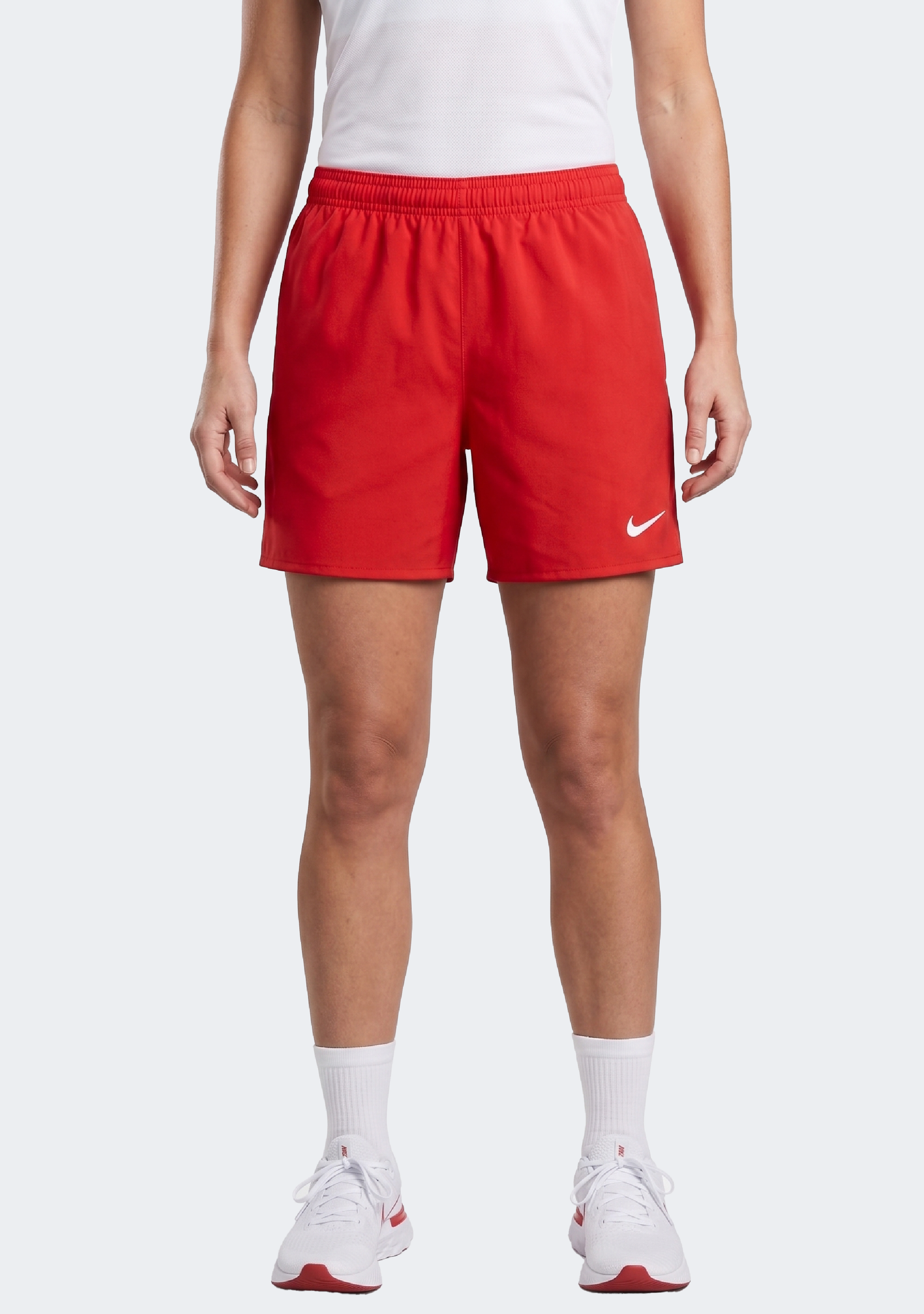 Nike Women's Woven Gameday Short