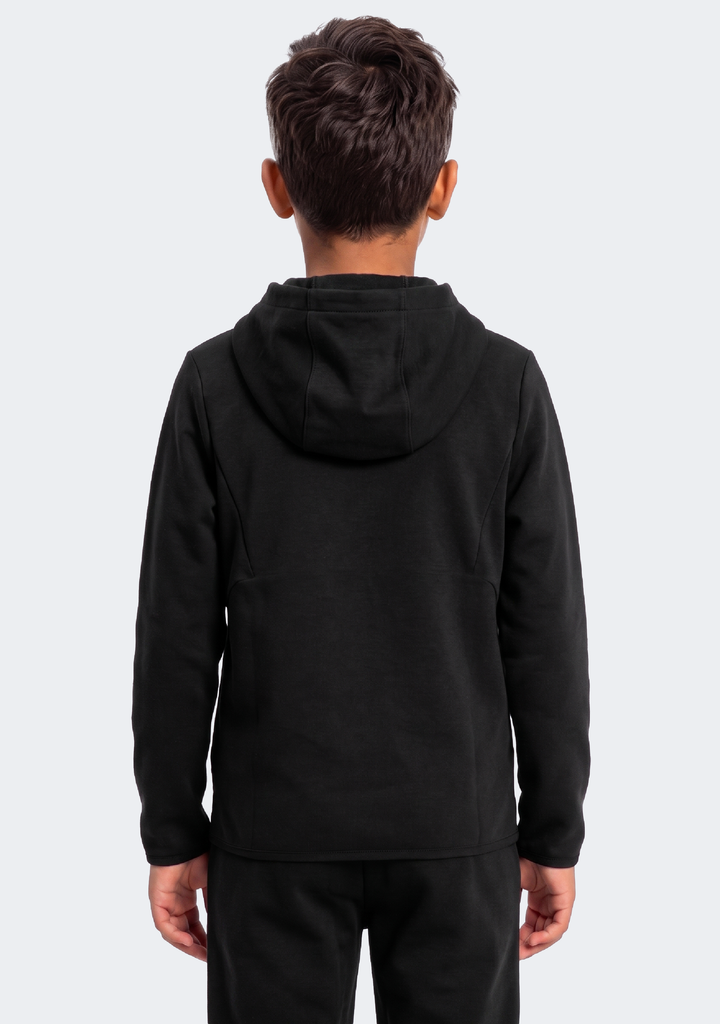 Puma Kids' Liga Casuals Hoodie