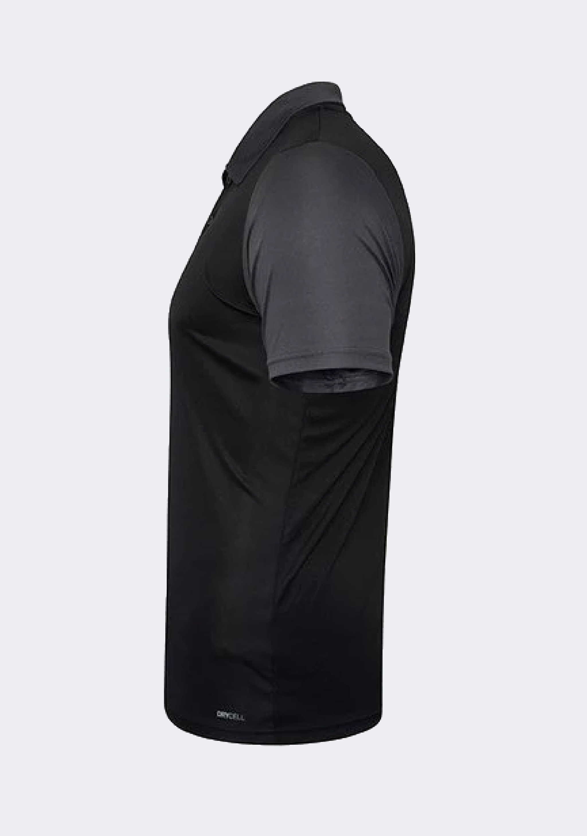 Puma Men's TeamGOAL 23 Sideline Polo