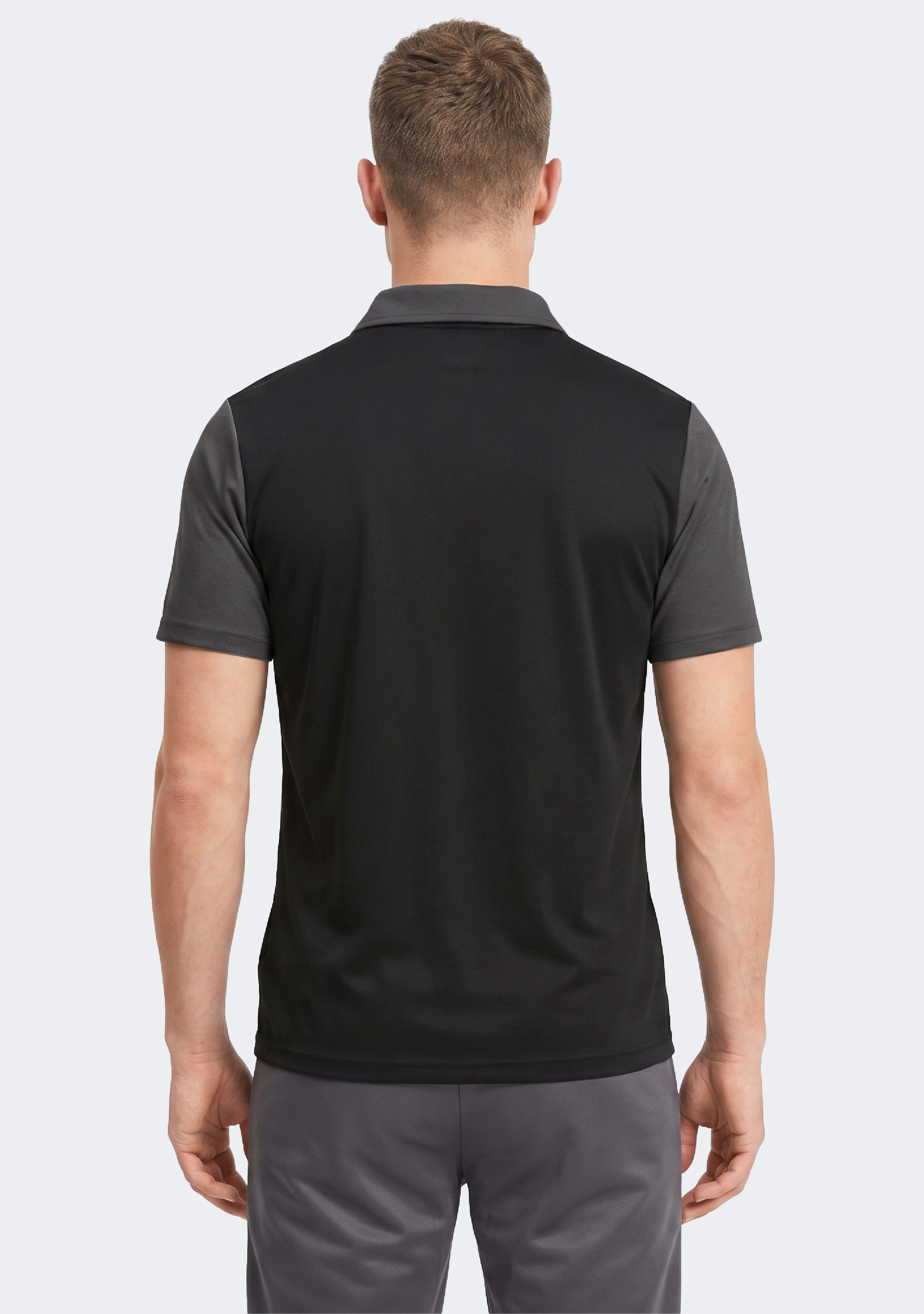 Puma Men's TeamGOAL 23 Sideline Polo