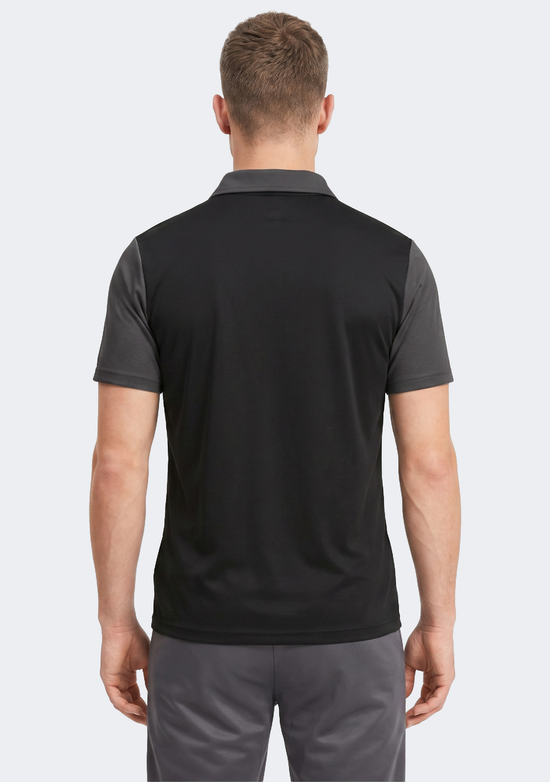 Puma Men's TeamGOAL 23 Sideline Polo