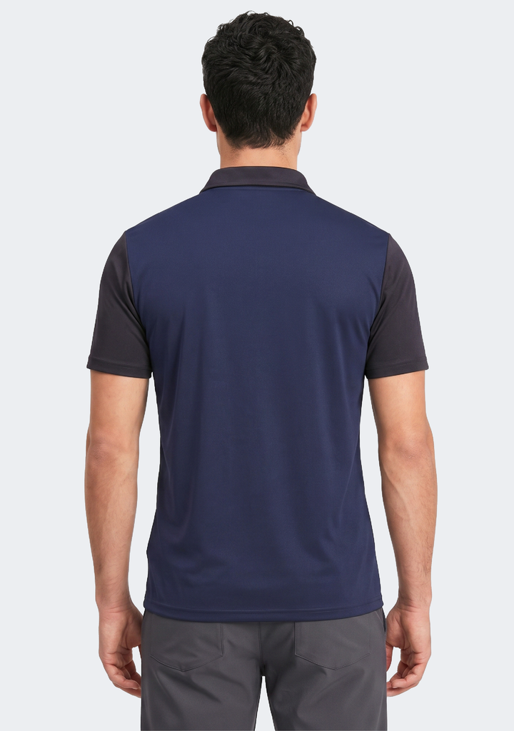Puma Men's TeamGOAL 23 Sideline Polo