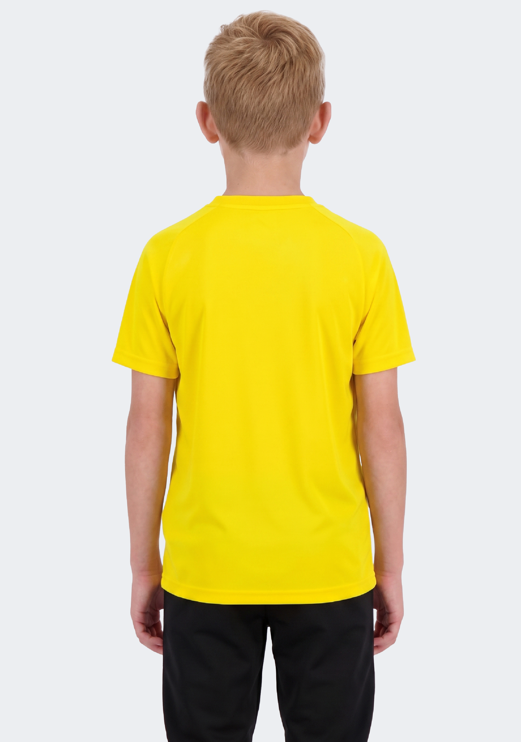Puma Kids' Liga Core Jersey