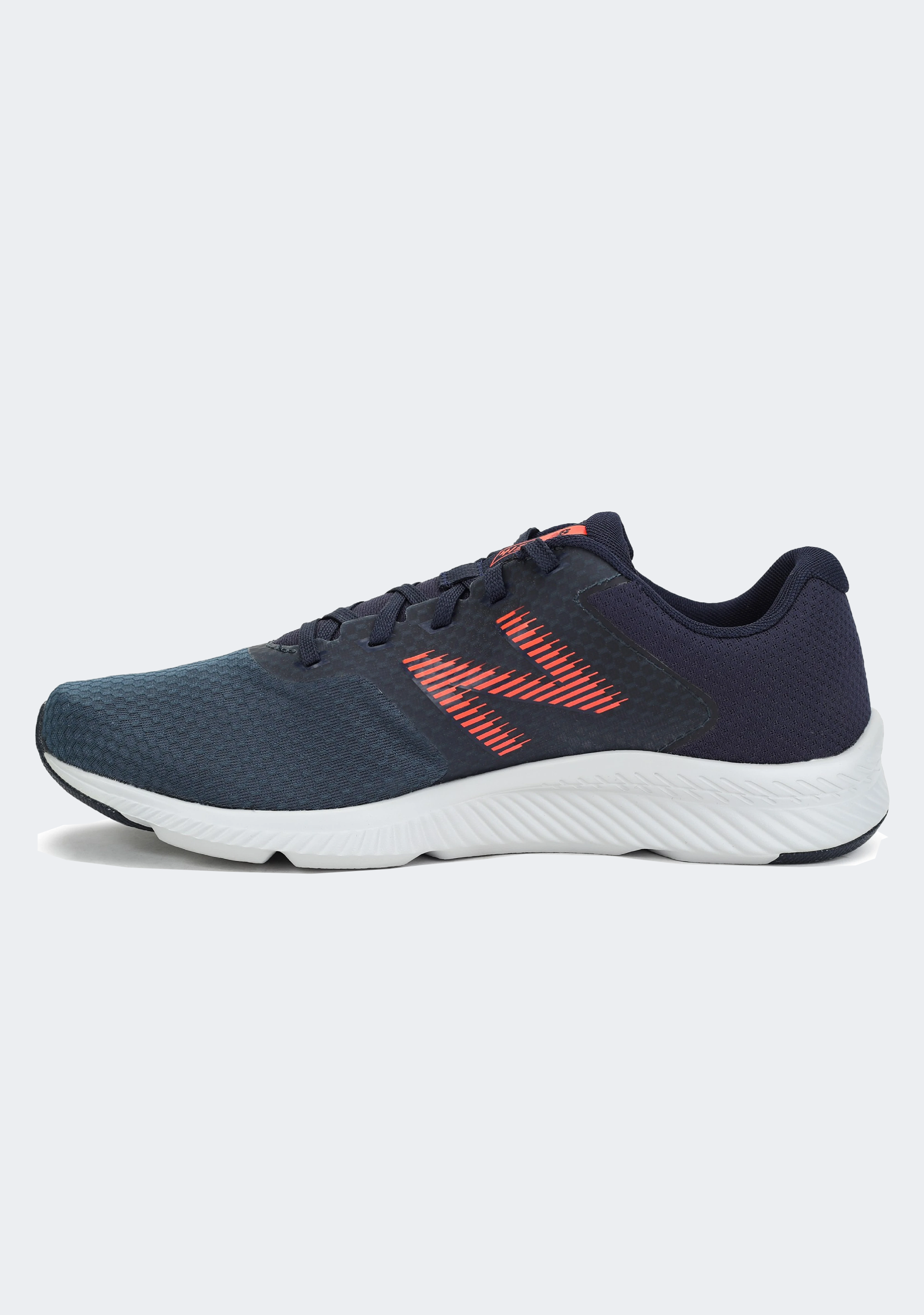 New Balance Men's 413 (2E Width)