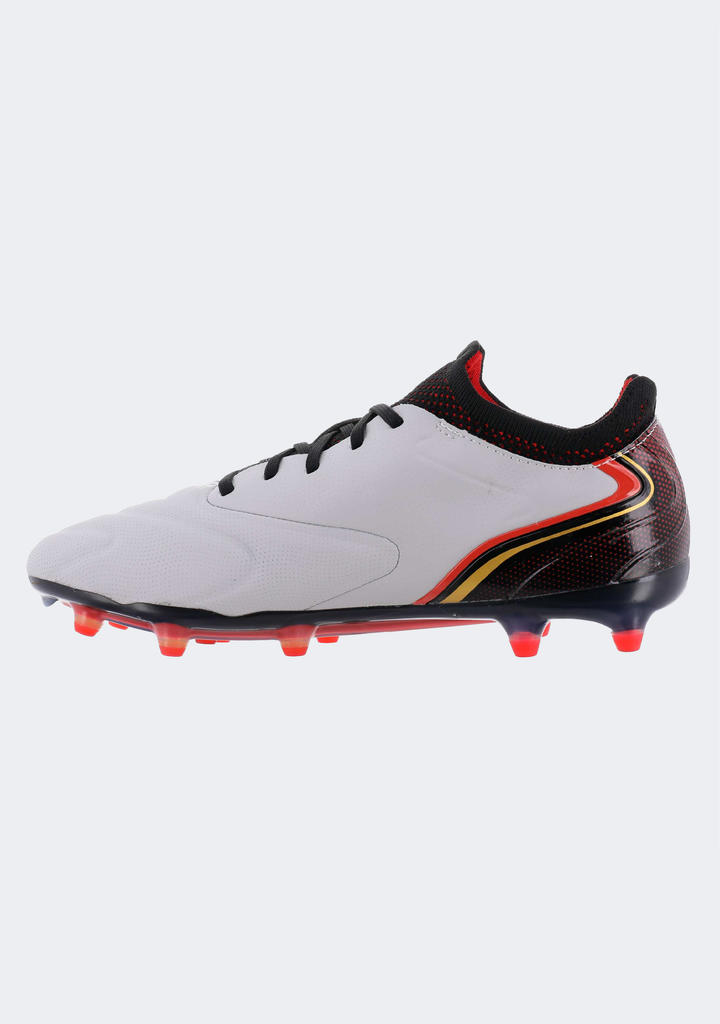 Umbro Men's Tocco V Pro FG