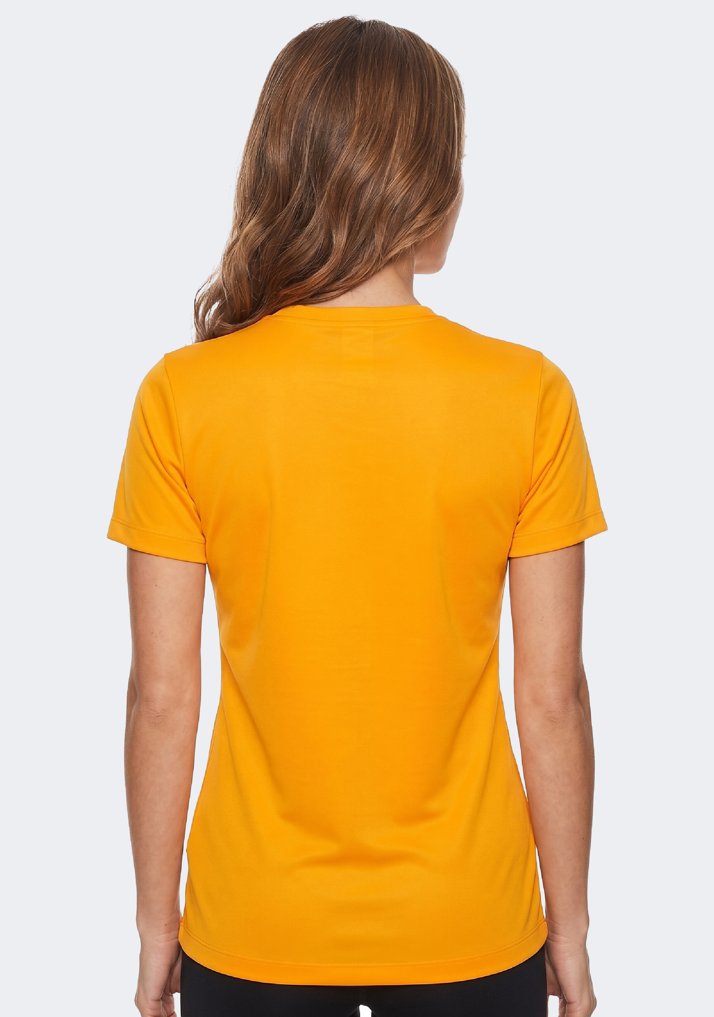 Nike Women's SS Park VI Jersey