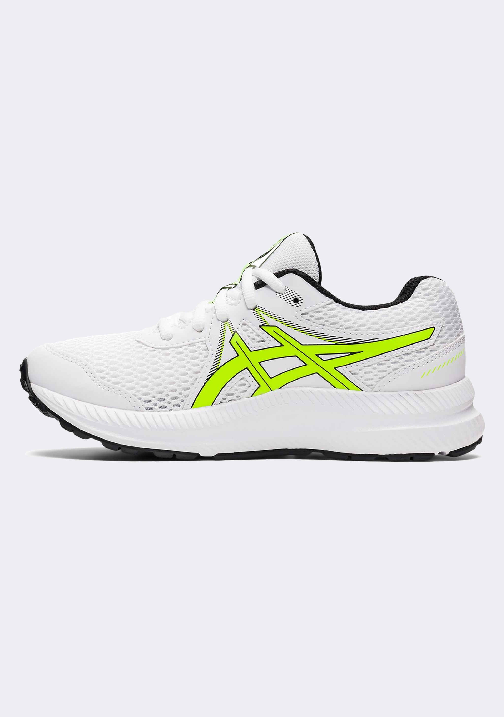 Asics Junior Contend 7 GS