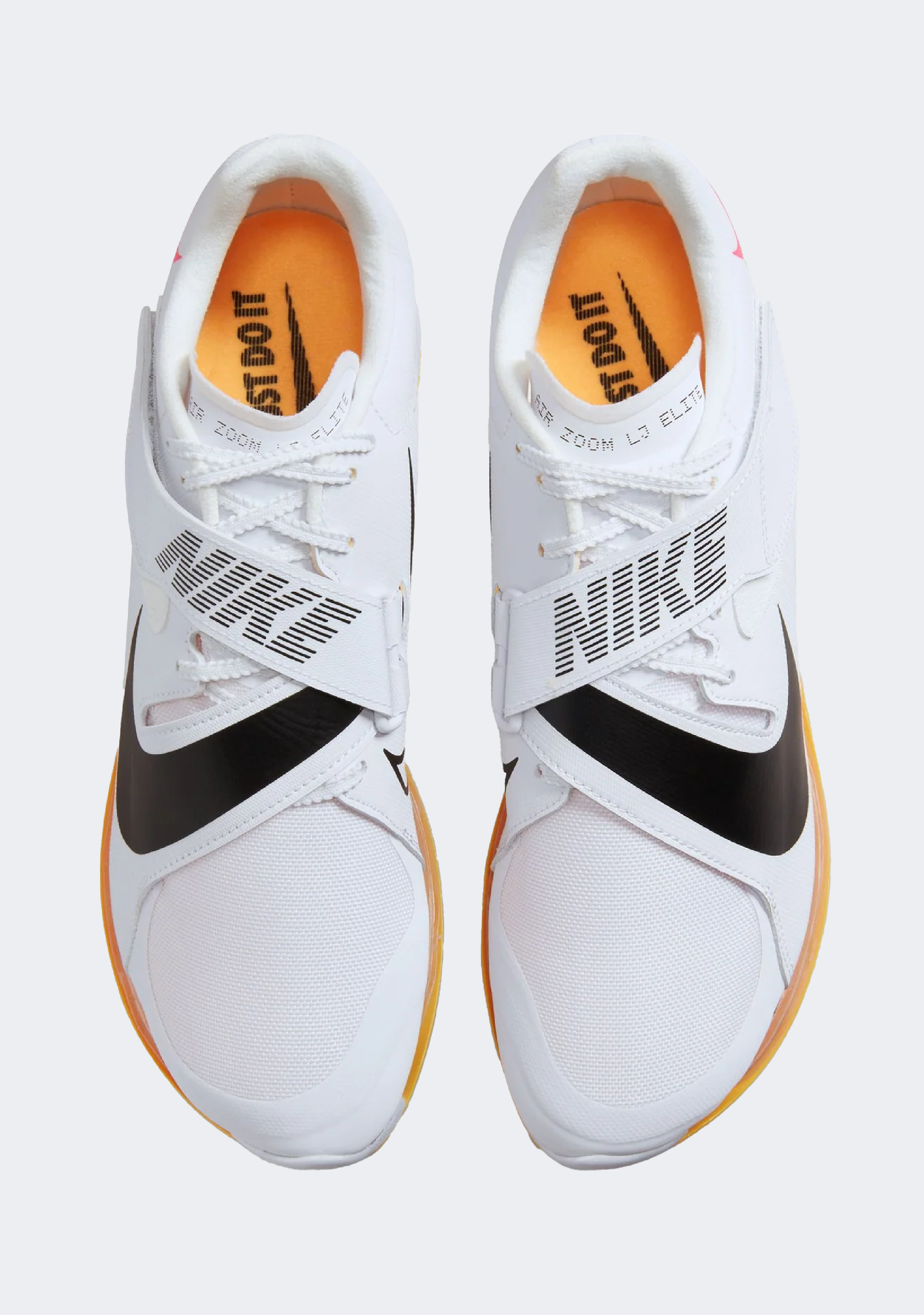 Nike Air Zoom Long Jump Elite