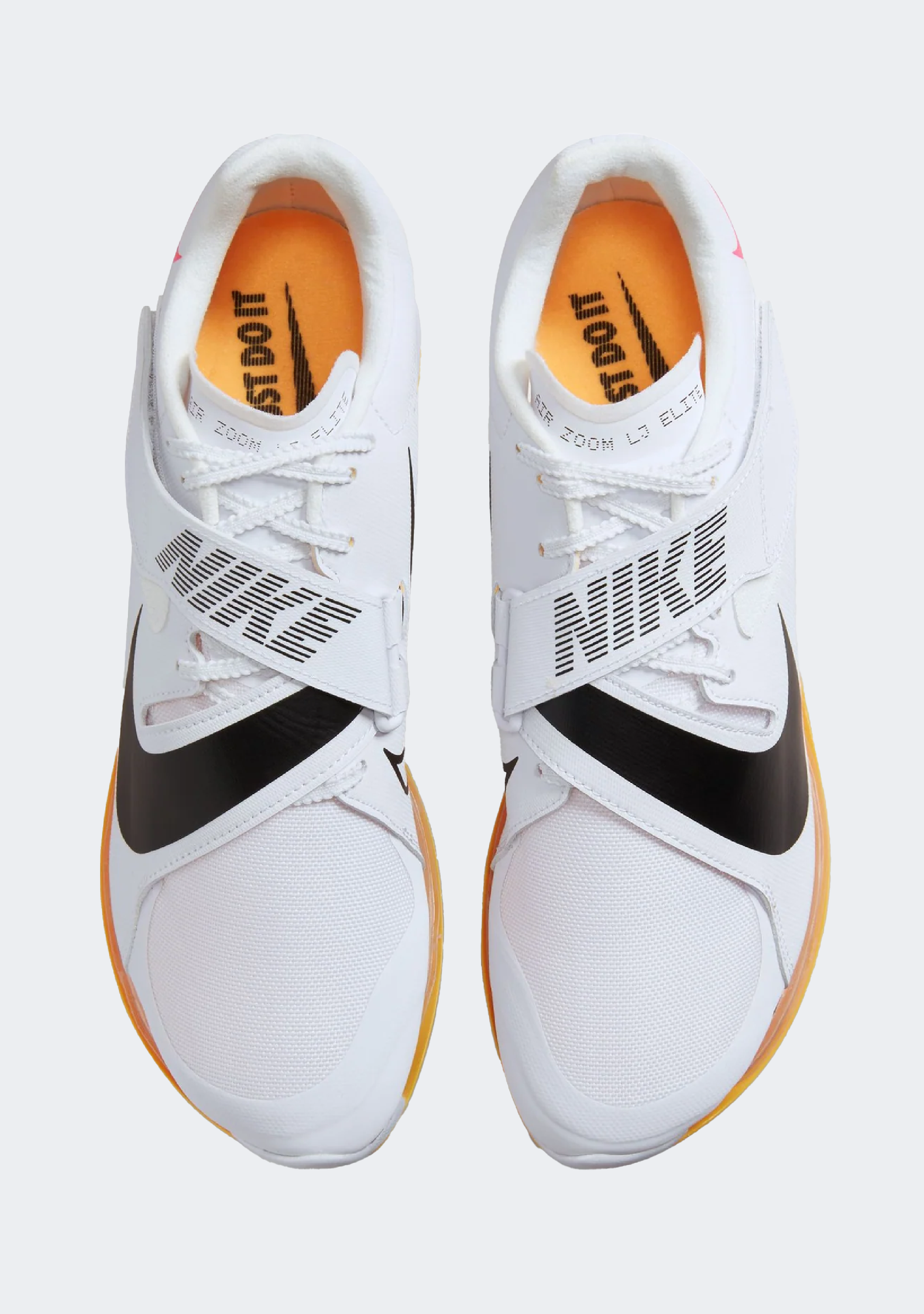 Nike Air Zoom Long Jump Elite