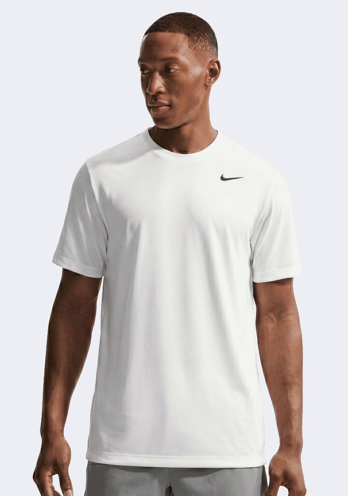 Nike Men's Dri-Fit Legend T-Shirt