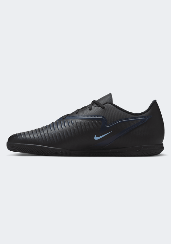 Nike Phantom 6 Low Club Indoor Court Boots