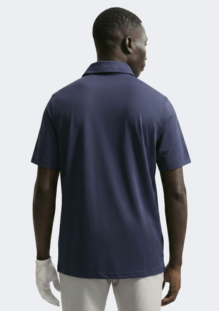 Nike Men's Velocity Dri-Fit Golf Polo