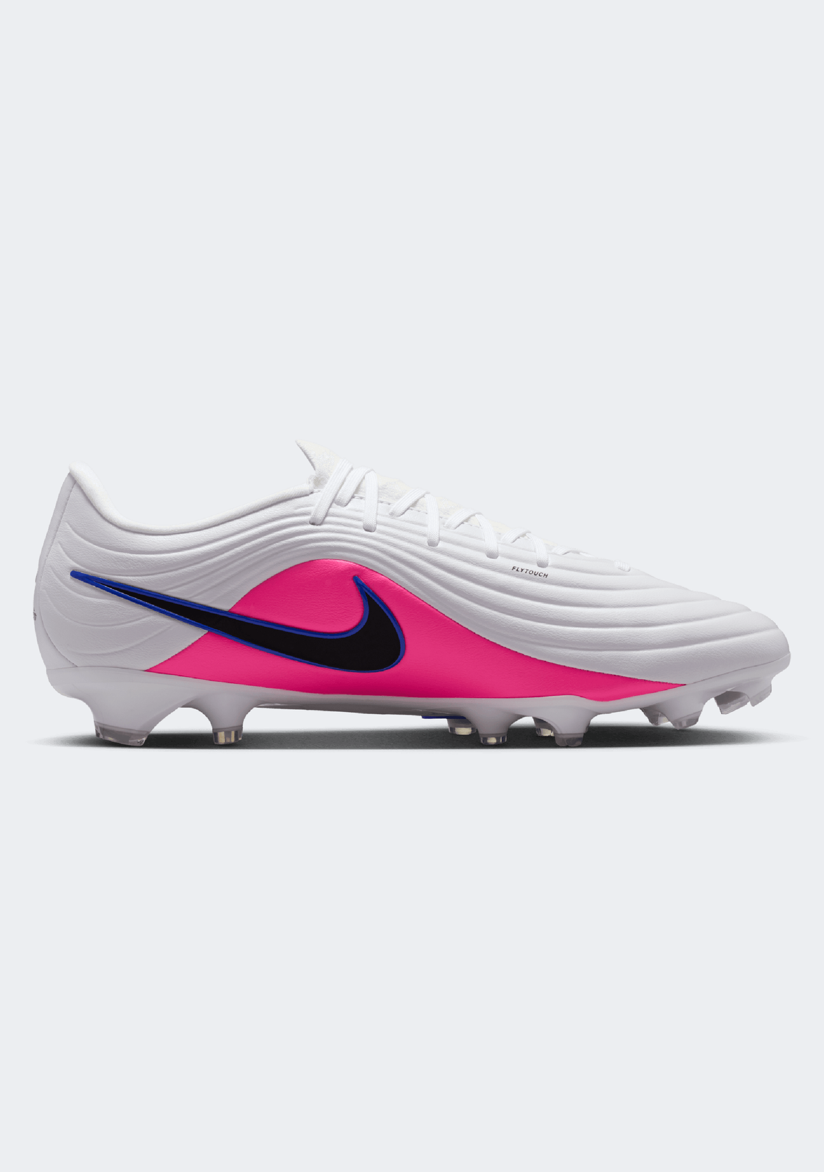 Nike Tiempo Maestro Academy FG/MG Football Boots