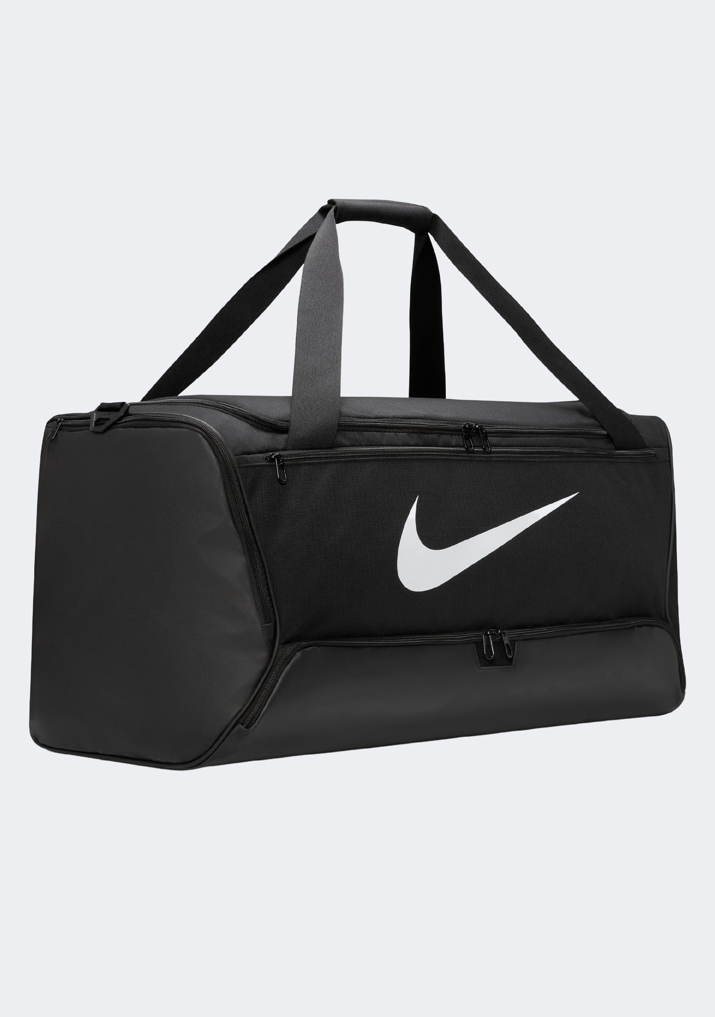 Nike Brasilia Duffel Bag - 95L