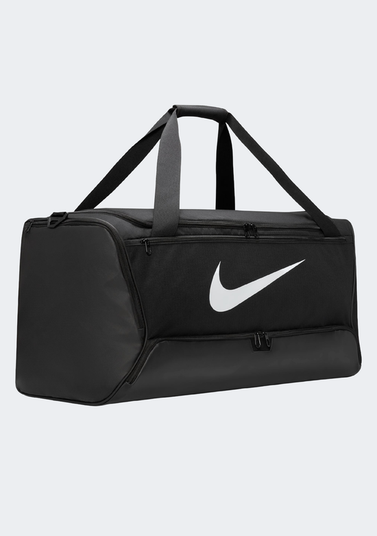 Nike Brasilia Duffel Bag - 95L