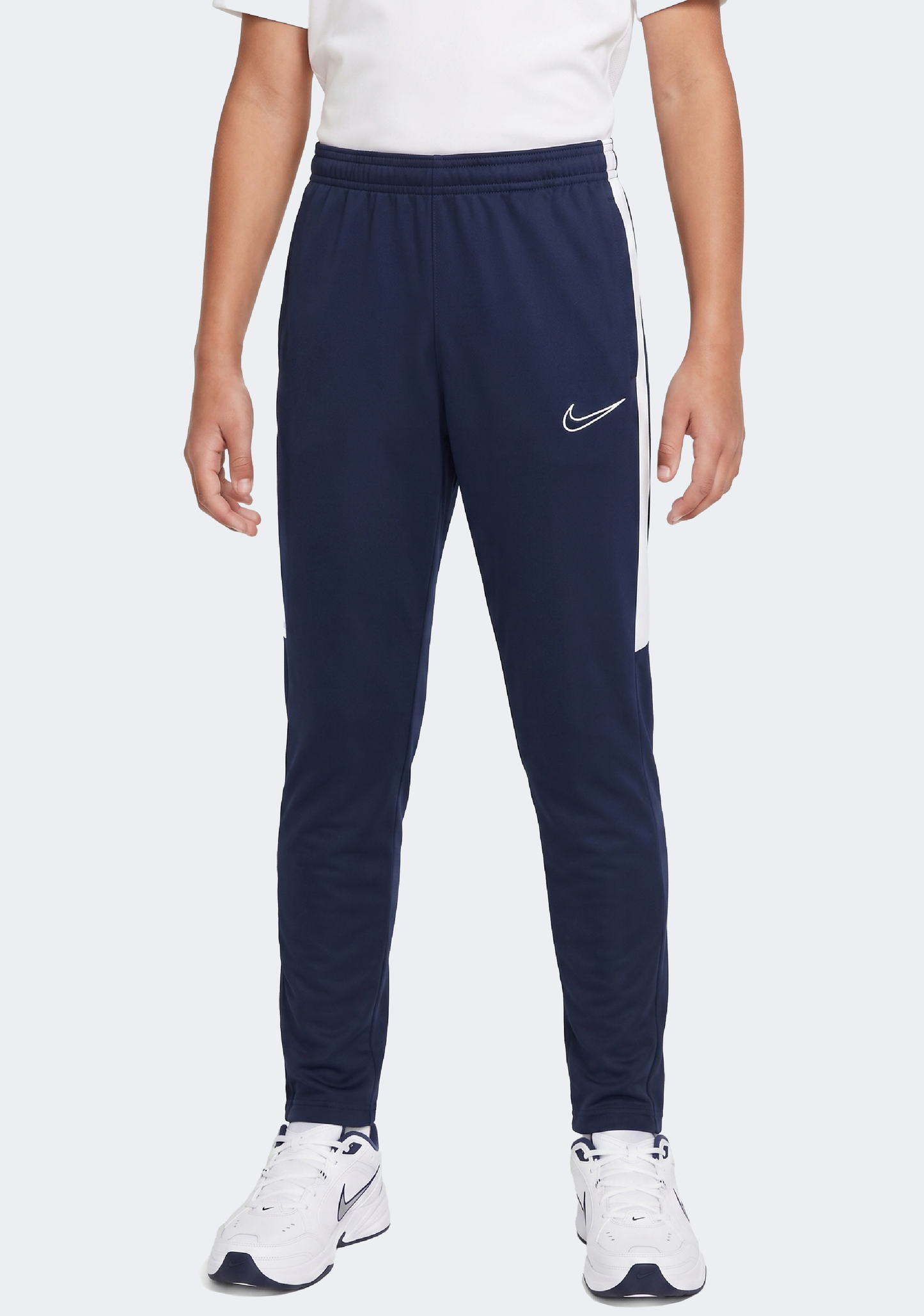 Nike Kids' Dri Fit Academy 19 Pants