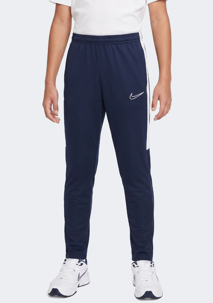 Nike Kids' Dri Fit Academy 19 Pants