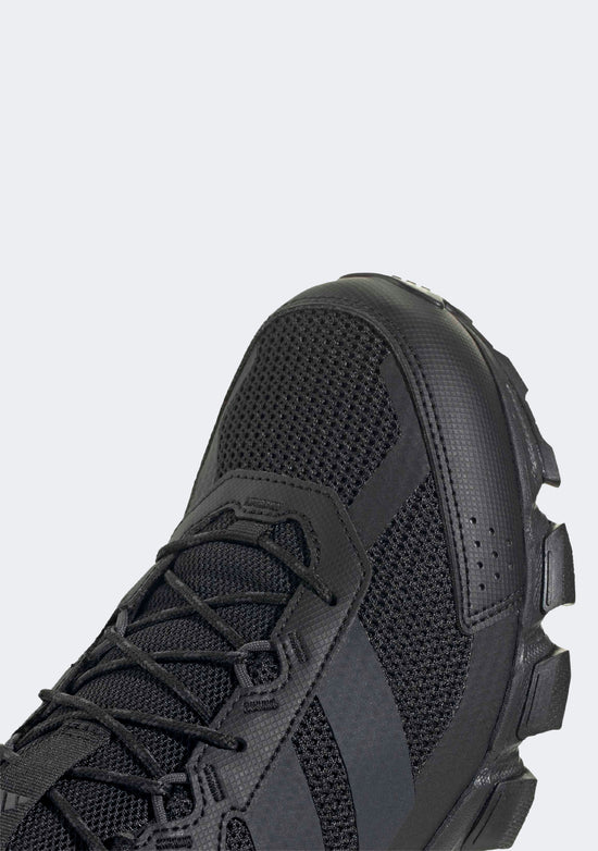 Adidas Men's Terrex Rockadia Hiking Shoe