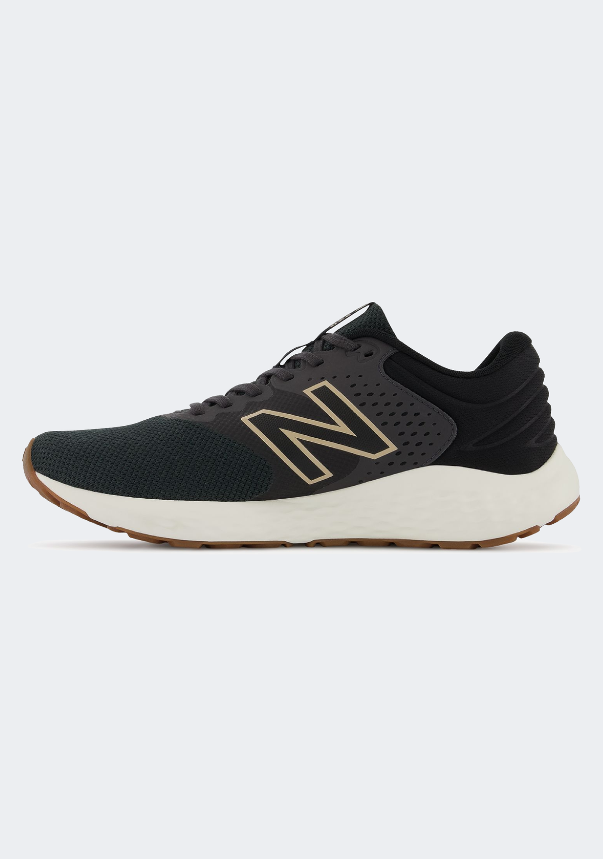 New Balance Men's Fresh Foam 520v7