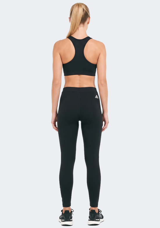 Adidas Women's Essentials Linear Tights