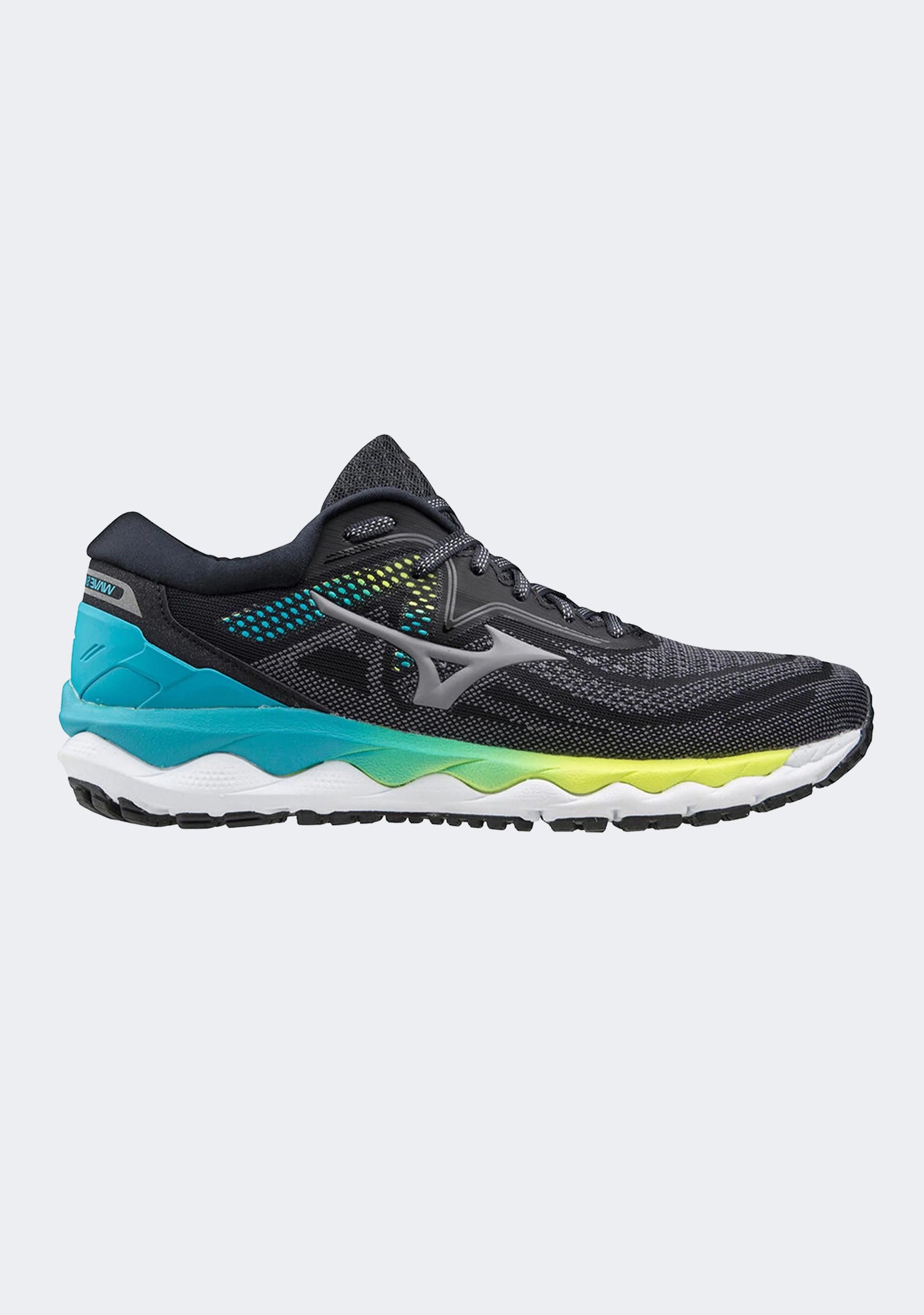 Mizuno Women's Wave Sky 4