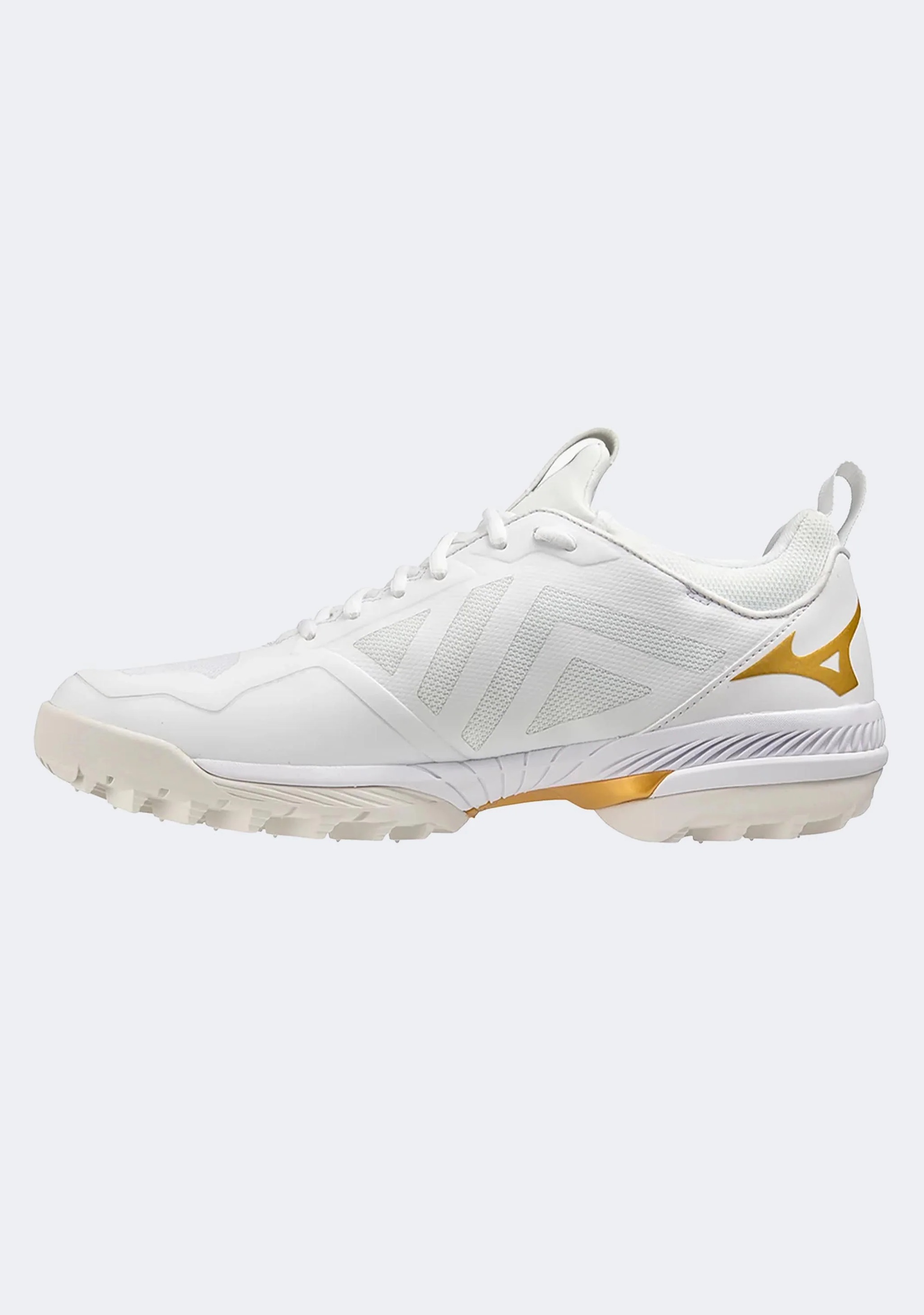 Mizuno Men's Wave Panthera