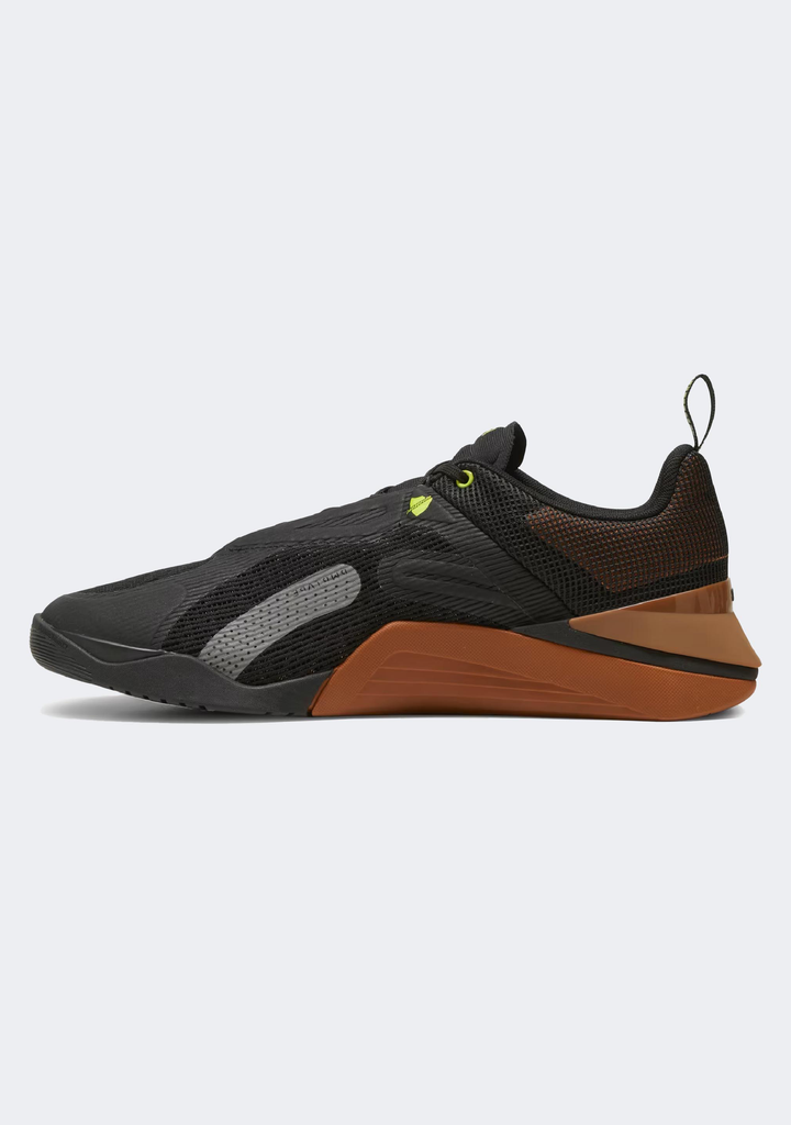 Puma Men's Fuse 3.0