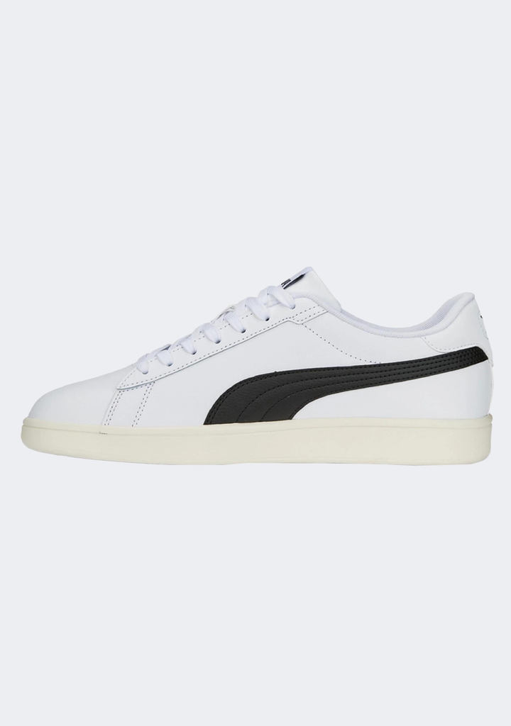 Puma Men's Smash 3.0L