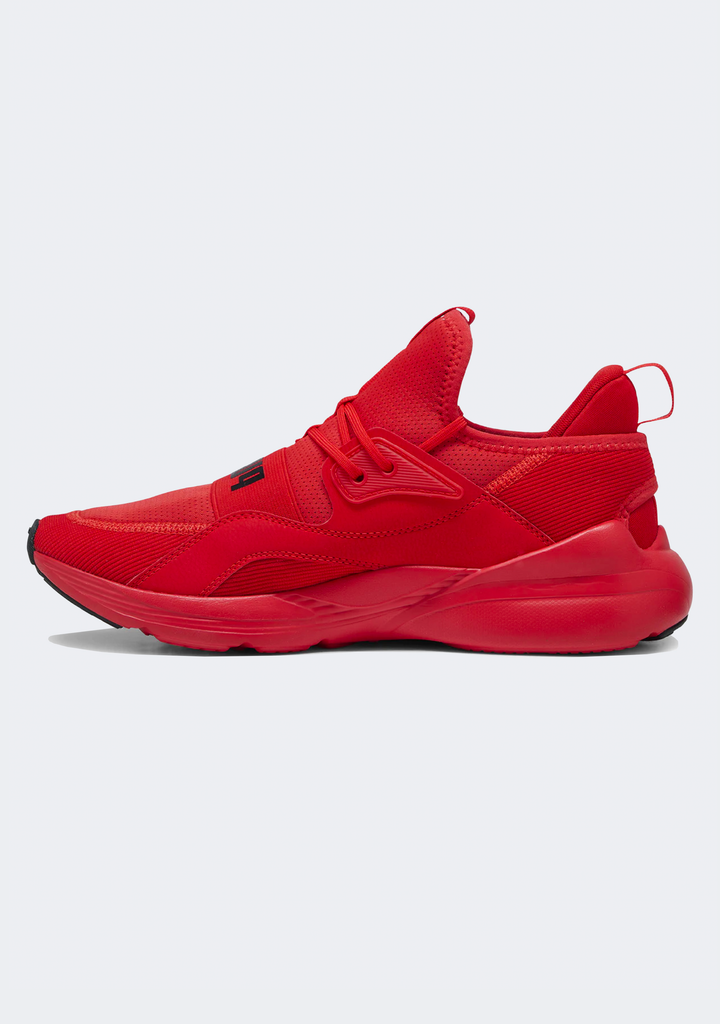 Puma Men's Cell Vive Intake